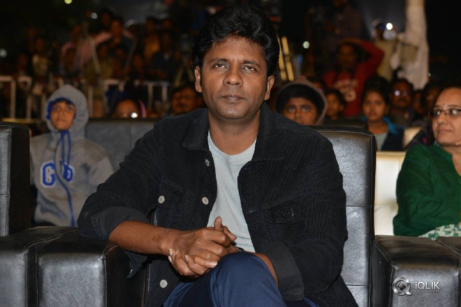 F2-Movie-Audio-Launch-Photos